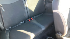 Fiat 500 1.2 S 3dr Petrol Hatchback